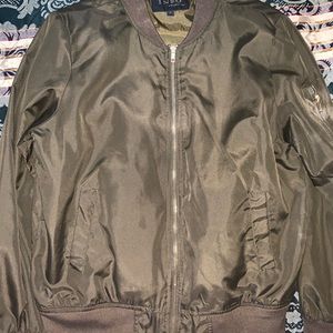 Jacket for women